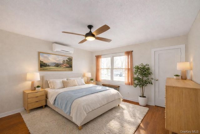 1595 Washington Avenue, Seaford, NY 11783