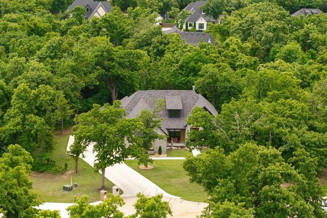8395 Talking Stick, Arcadia, OK 73007