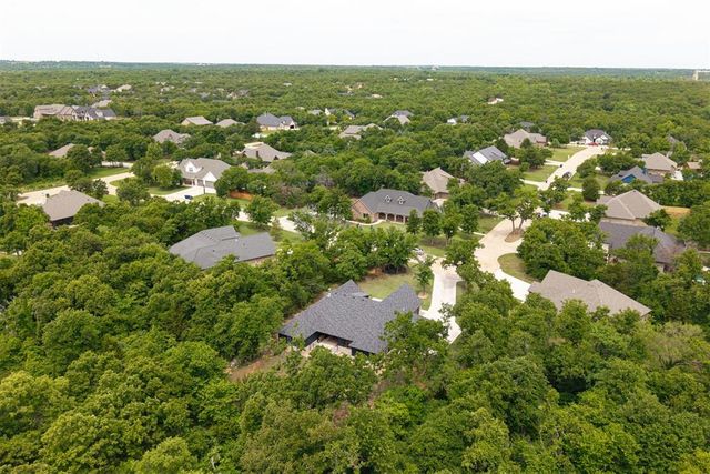 8395 Talking Stick, Arcadia, OK 73007