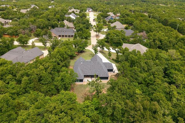 8395 Talking Stick, Arcadia, OK 73007
