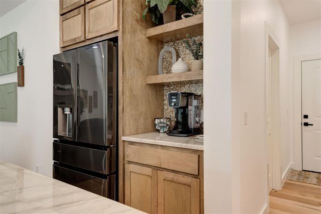 8395 Talking Stick, Arcadia, OK 73007