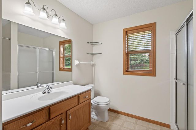 13677 Orchard Lane, Rogers, MN 55374