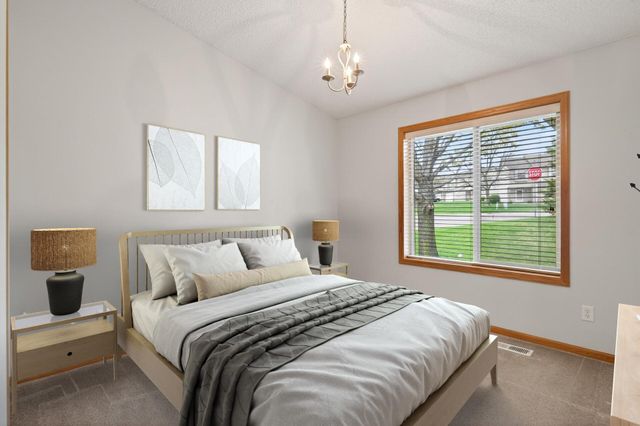 13677 Orchard Lane, Rogers, MN 55374