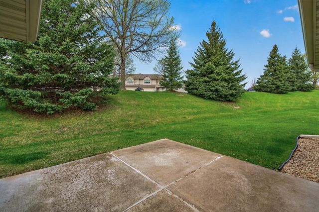 13677 Orchard Lane, Rogers, MN 55374