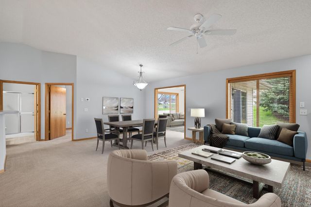 13677 Orchard Lane, Rogers, MN 55374