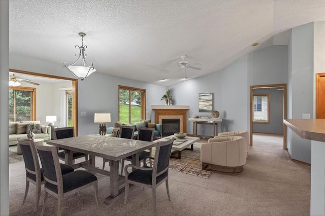 13677 Orchard Lane, Rogers, MN 55374