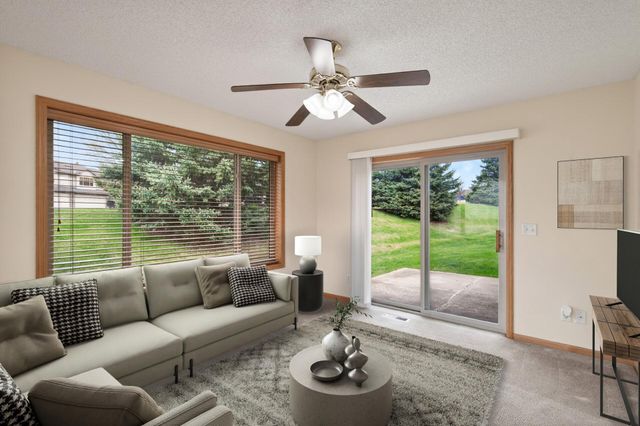 13677 Orchard Lane, Rogers, MN 55374
