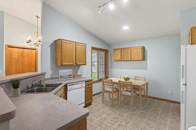 13677 Orchard Lane, Rogers, MN 55374