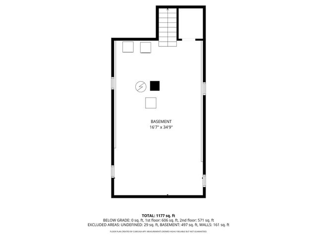 5106 Queen Avenue N, Minneapolis, MN 55430