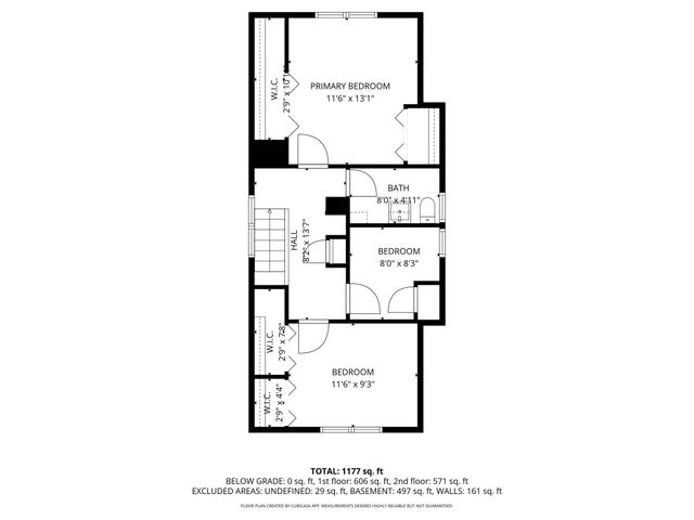 5106 Queen Avenue N, Minneapolis, MN 55430