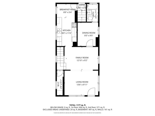 5106 Queen Avenue N, Minneapolis, MN 55430