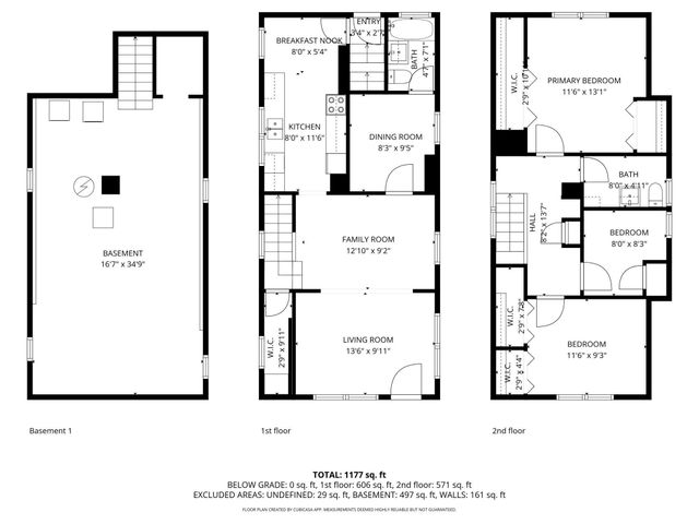 5106 Queen Avenue N, Minneapolis, MN 55430