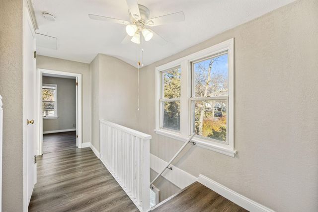 5106 Queen Avenue N, Minneapolis, MN 55430