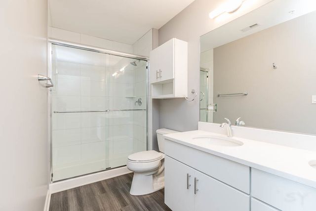 1312 Shermer Road 301, Northbrook, IL 60062