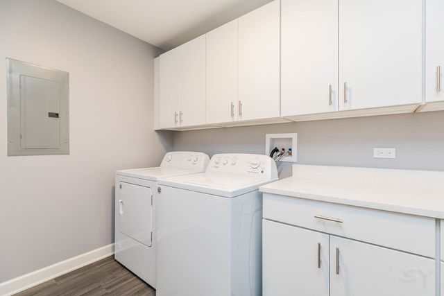 1312 Shermer Road 301, Northbrook, IL 60062