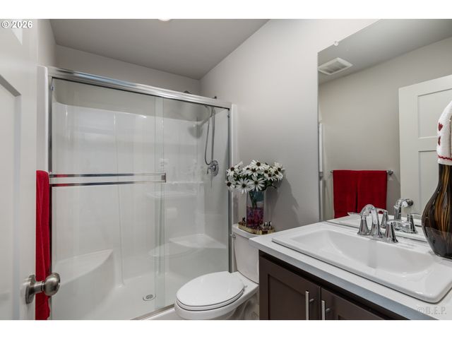 33358 Sw ROKIN Way, Scappoose, OR 97056