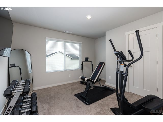 33358 Sw ROKIN Way, Scappoose, OR 97056