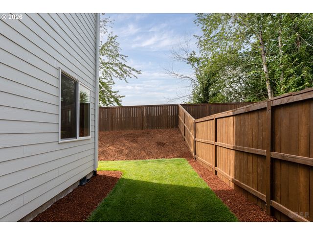 33358 Sw ROKIN Way, Scappoose, OR 97056