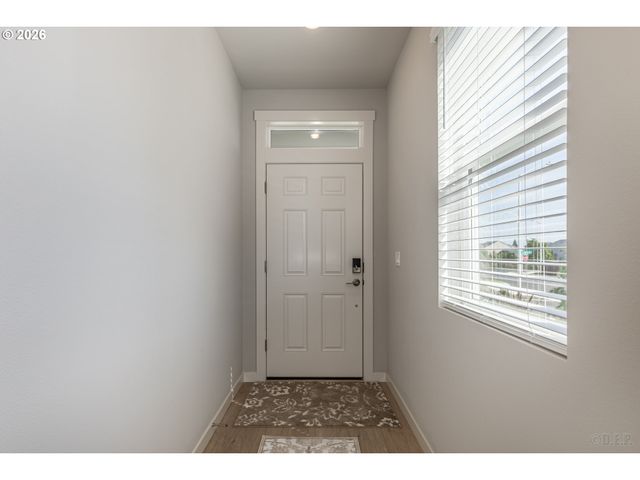 33358 Sw ROKIN Way, Scappoose, OR 97056