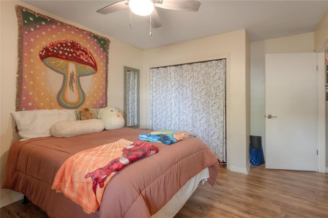 2402 Sycamore Avenue A7, Huntsville, TX 77340