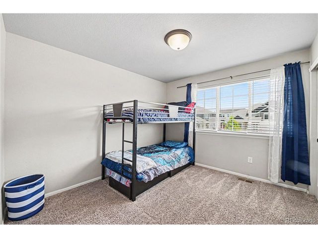 1676 Country Sun Dr, Windsor, CO 80550
