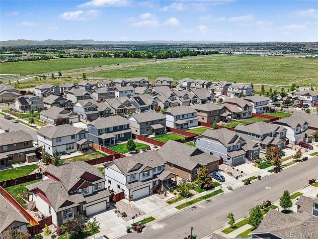 1676 Country Sun Dr, Windsor, CO 80550