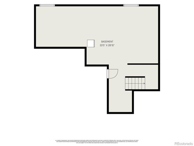 1676 Country Sun Dr, Windsor, CO 80550