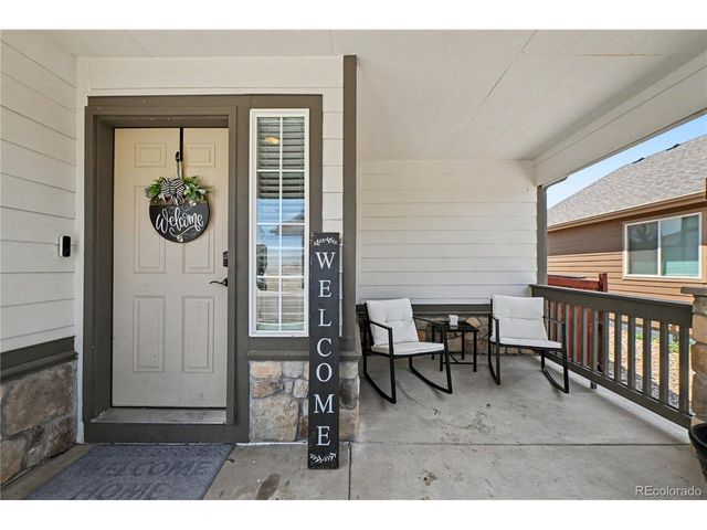 1676 Country Sun Dr, Windsor, CO 80550