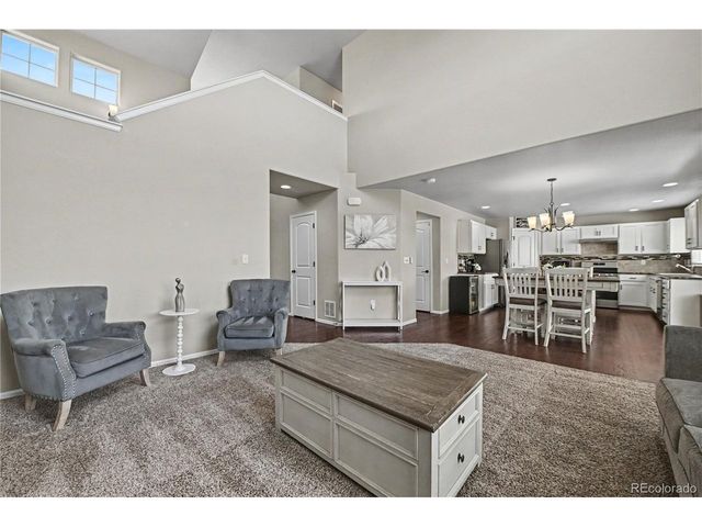 1676 Country Sun Dr, Windsor, CO 80550