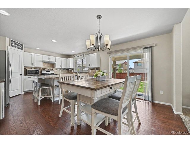 1676 Country Sun Dr, Windsor, CO 80550