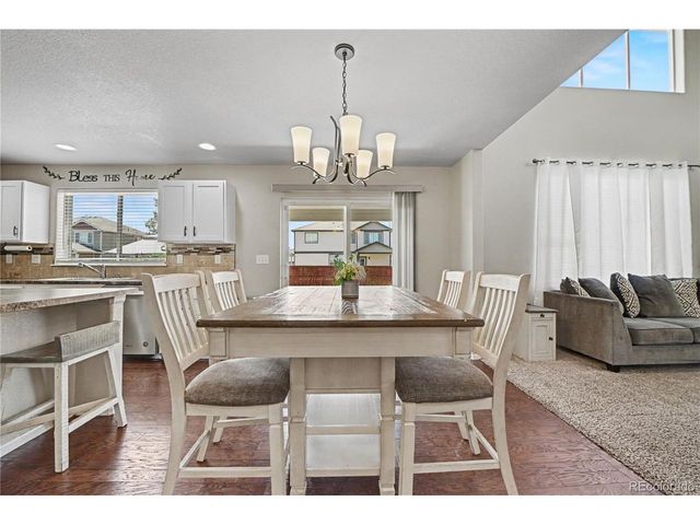 1676 Country Sun Dr, Windsor, CO 80550