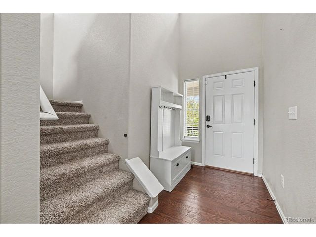 1676 Country Sun Dr, Windsor, CO 80550