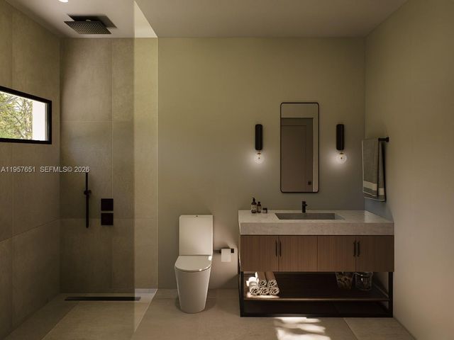 2665 Johnson St, Hollywood, FL 33020