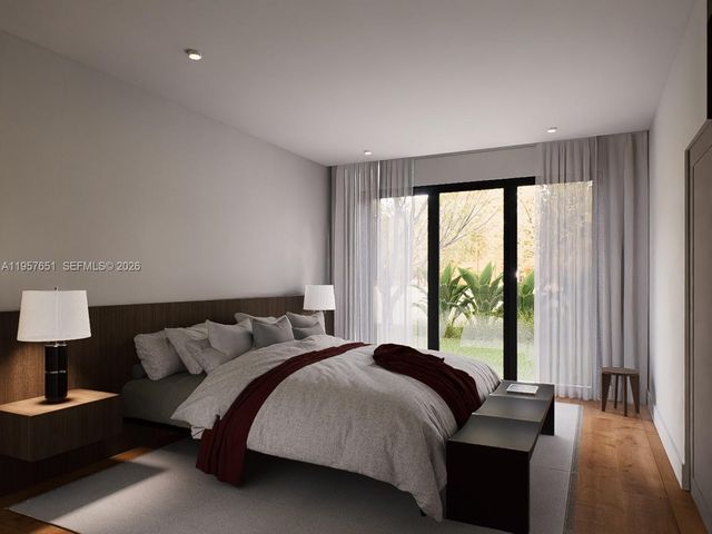 2665 Johnson St, Hollywood, FL 33020