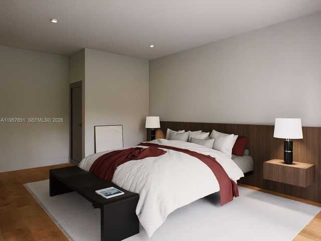 2665 Johnson St, Hollywood, FL 33020