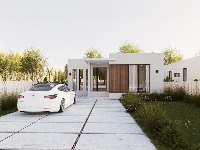 2665 Johnson St, Hollywood, FL 33020