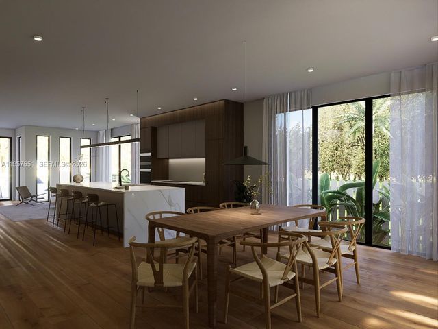 2665 Johnson St, Hollywood, FL 33020