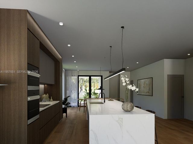 2665 Johnson St, Hollywood, FL 33020