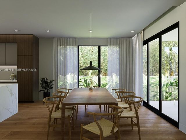 2665 Johnson St, Hollywood, FL 33020