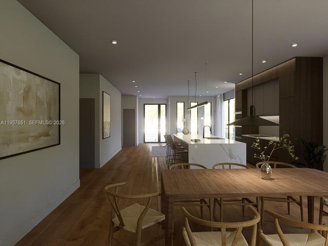 2665 Johnson St, Hollywood, FL 33020