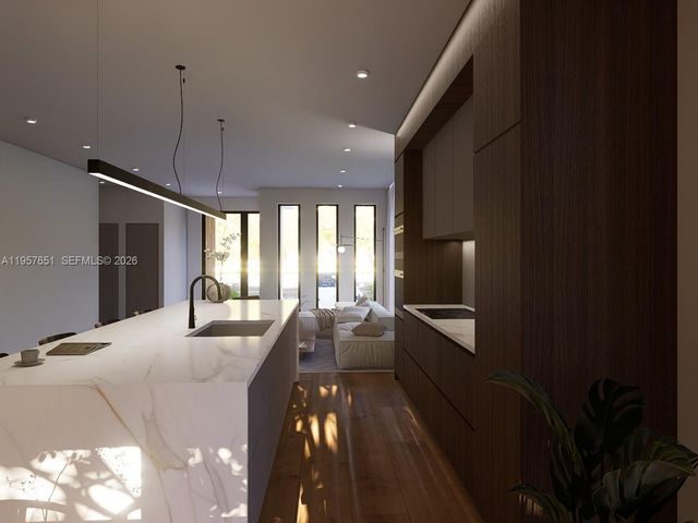 2665 Johnson St, Hollywood, FL 33020