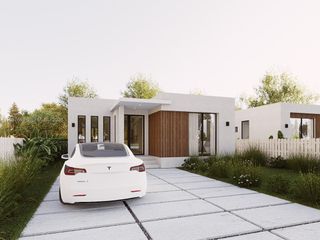 2665 Johnson St, Hollywood, FL 33020