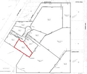 L2 Midway Industrial Park, Chugiak, AK 99567
