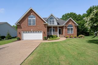 3316 Blackberry Ln, Lebanon, TN 37087