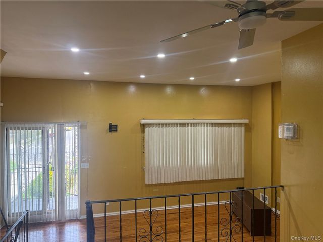 16822 144th Road, Jamaica, NY 11434