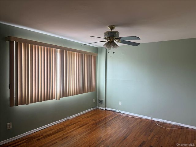 16822 144th Road, Jamaica, NY 11434