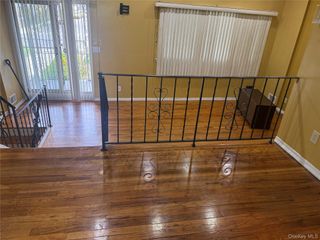 16822 144th Road, Jamaica, NY 11434