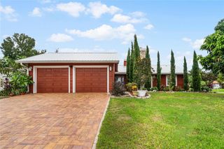 980 BLUEBIRD TERRACE, Deltona, FL 32725