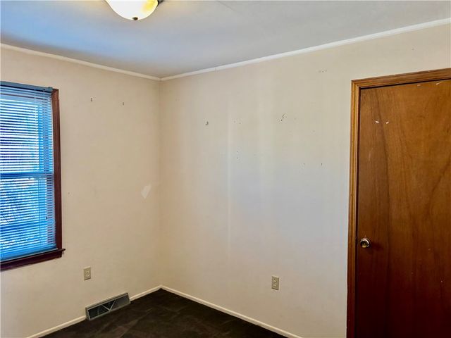 112 Ross Drive, Starr, SC 29684