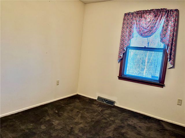 112 Ross Drive, Starr, SC 29684